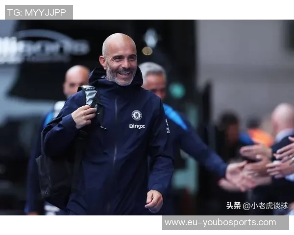 足球主教练年薪揭秘：顶级教练的收入差异与市场趋势分析